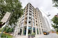 Palmer Road, Prince of Wales Drive, Battersea, London, SW11 — photo 1