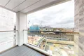 Palmer Road, Prince of Wales Drive, Battersea, London, SW11 — photo 1