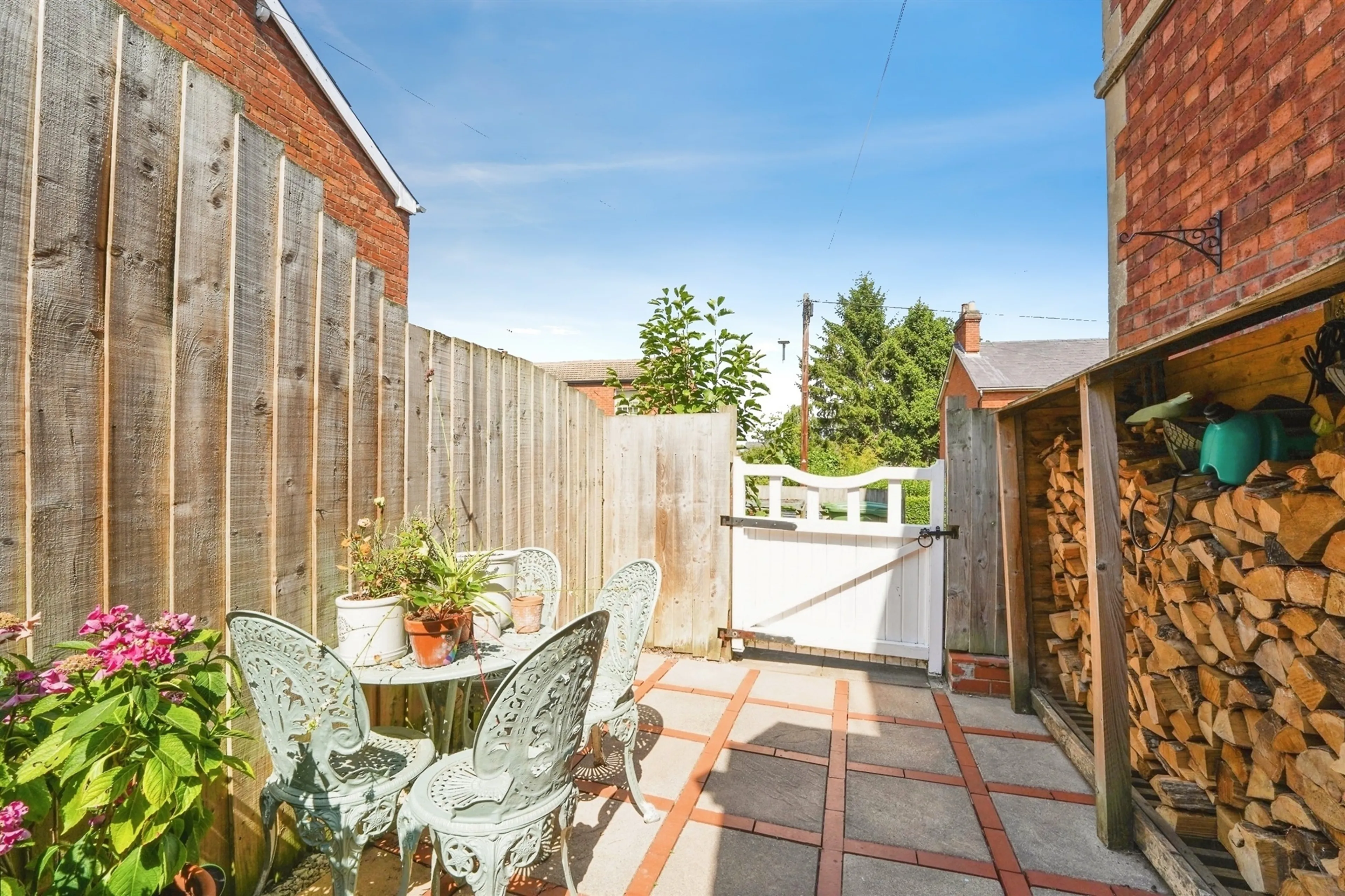 Property photo 16
