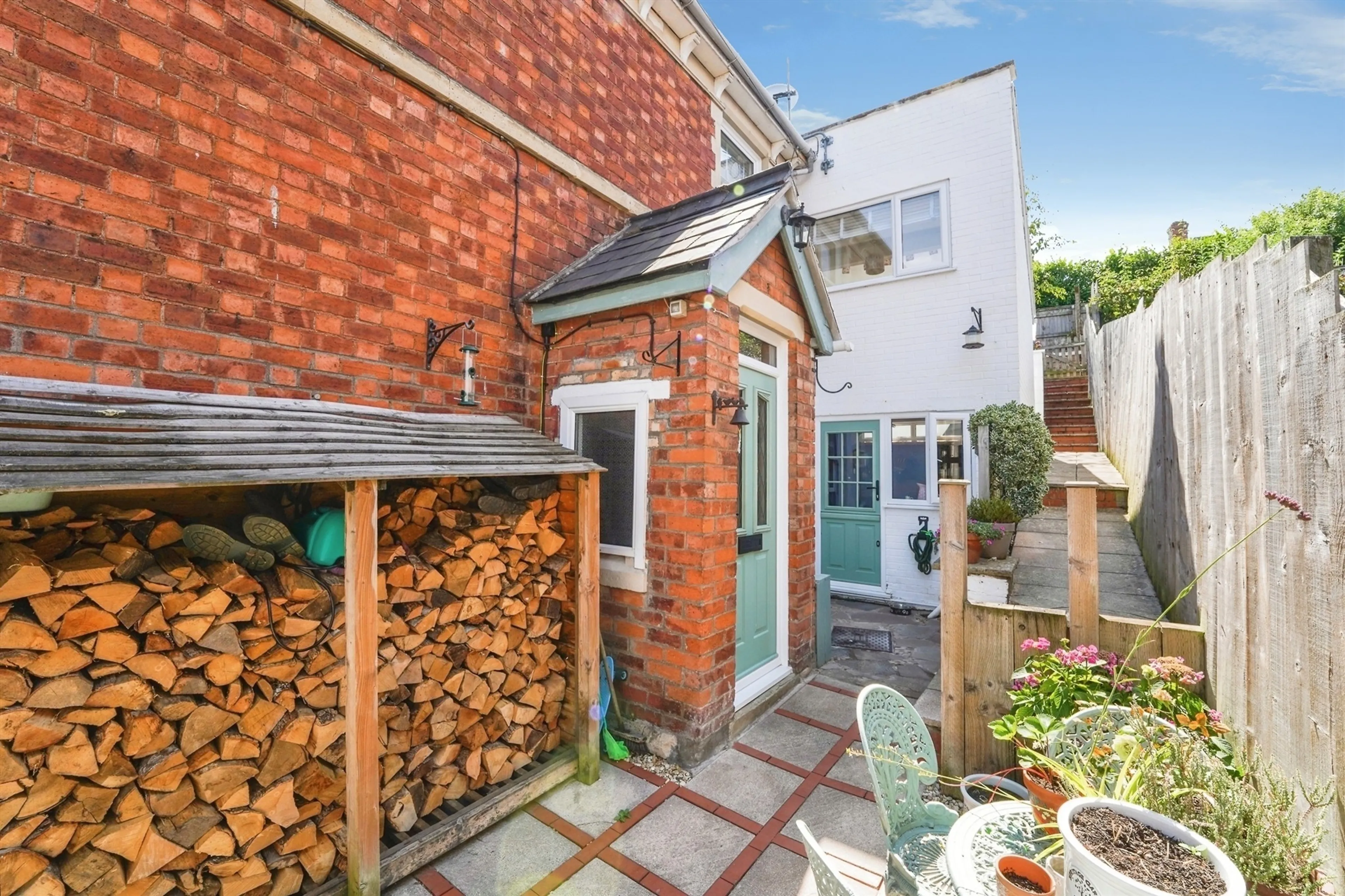 Property photo 17