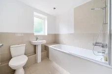 Allenby Road, MAIDENHEAD