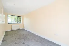Allenby Road, MAIDENHEAD