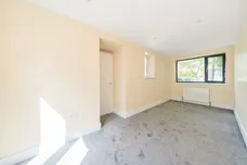 Allenby Road, MAIDENHEAD