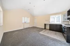 Allenby Road, MAIDENHEAD