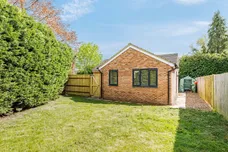 Allenby Road, MAIDENHEAD