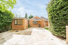 Allenby Road, MAIDENHEAD