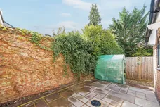 Allenby Road, MAIDENHEAD
