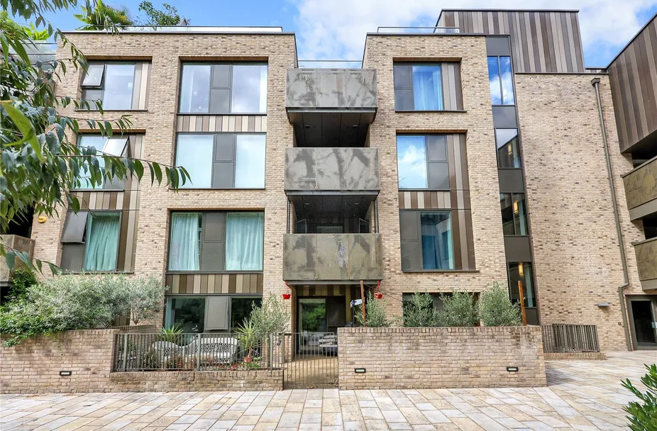 Property Photo 16