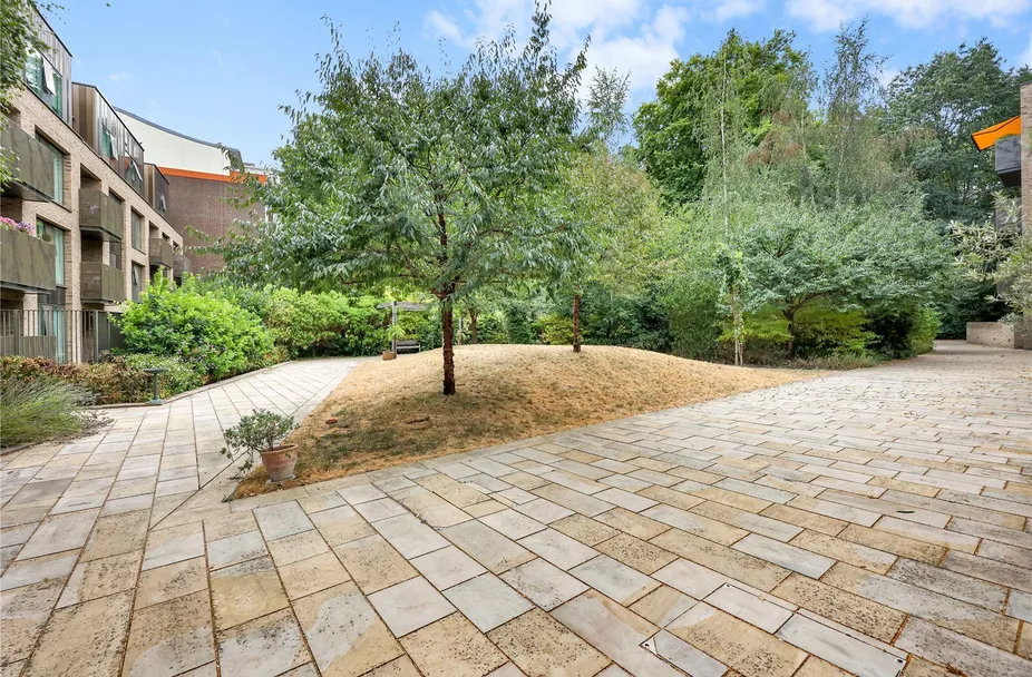 Property Photo 17