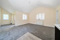 Allenby Road, MAIDENHEAD