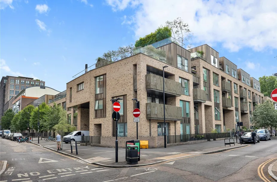 Property Photo 21
