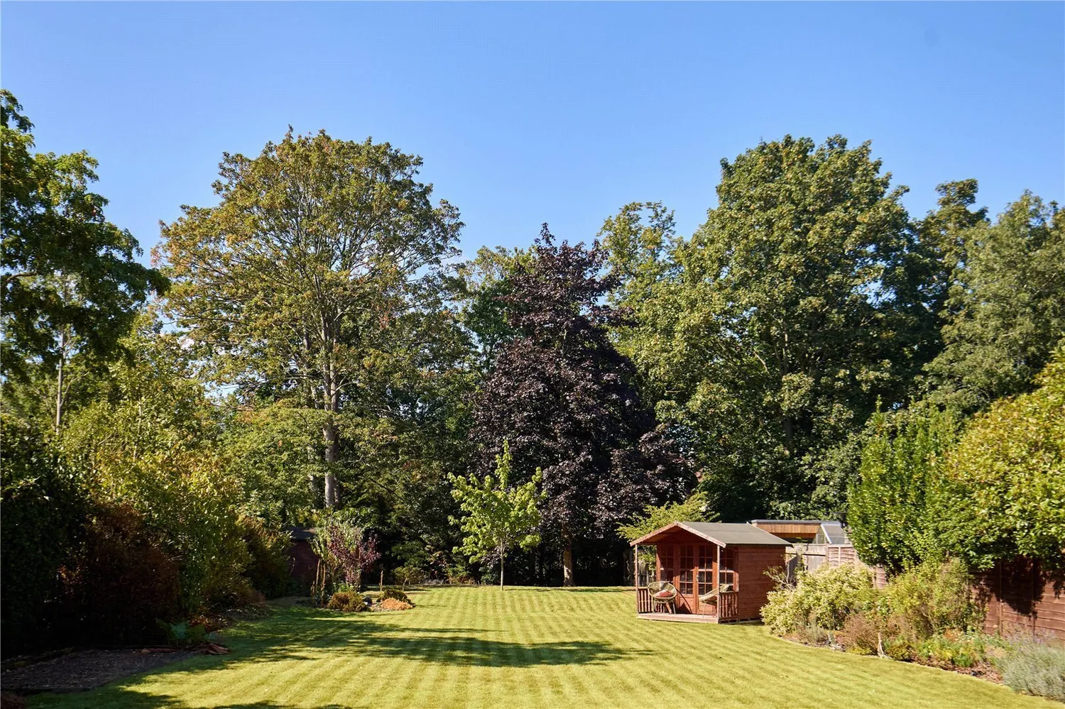 Borrowdale Avenue, Ipswich, IP4 photo 2