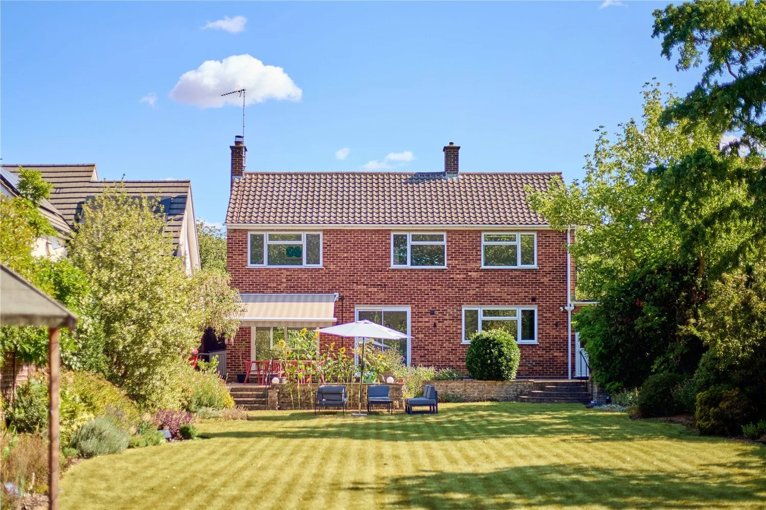 Borrowdale Avenue, Ipswich, IP4 photo 15