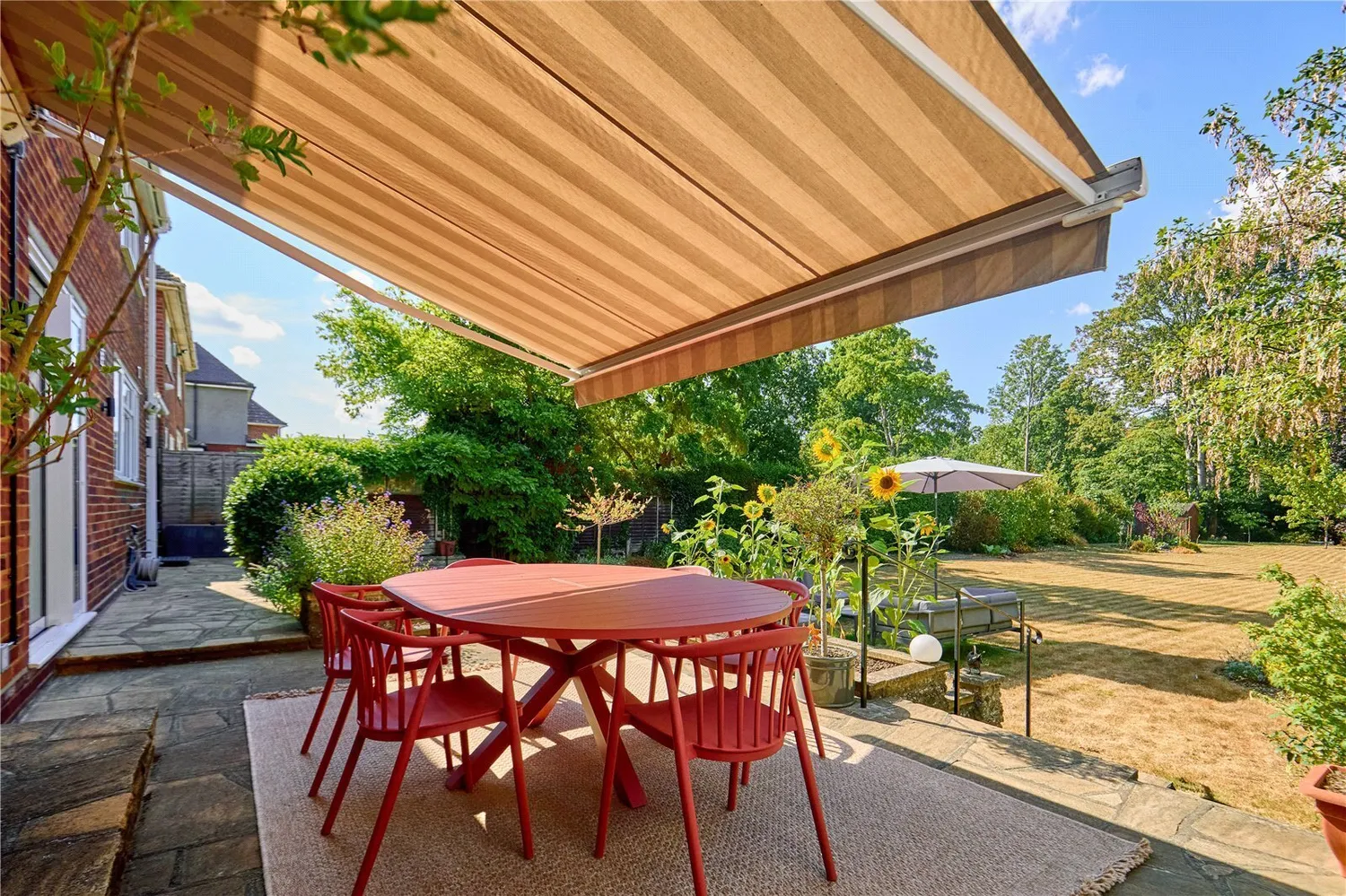 Borrowdale Avenue, Ipswich, IP4 photo 16