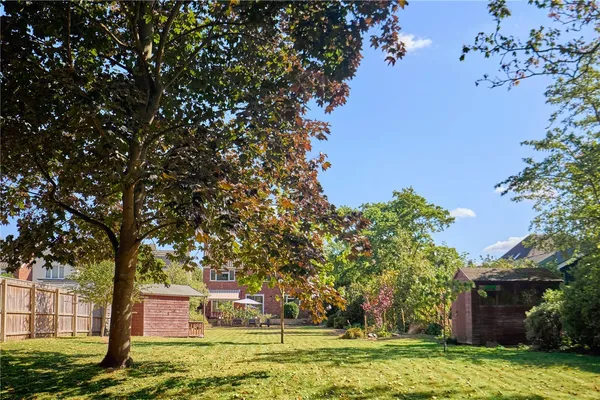 Borrowdale Avenue, Ipswich, IP4 photo 19
