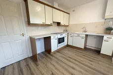 Thomson Close, RUGBY
