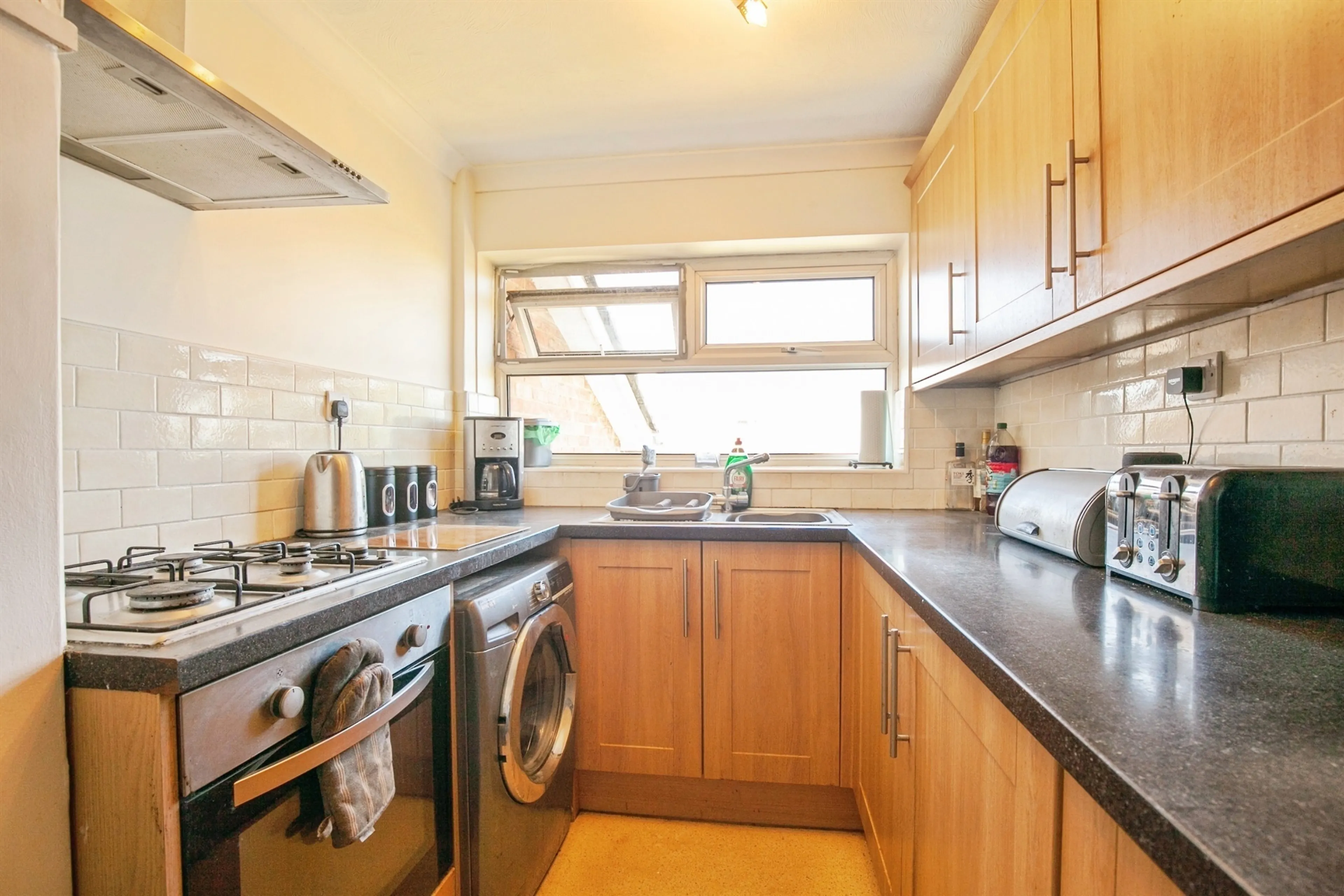 Property at Paddockhall Road, Haywards Heath
