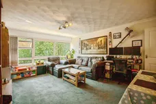 Paddockhall Road, Haywards Heath