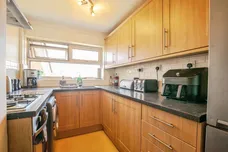Paddockhall Road, Haywards Heath