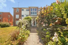 Paddockhall Road, Haywards Heath