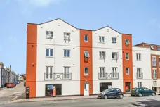 North Street, Bedminster, Bristol
