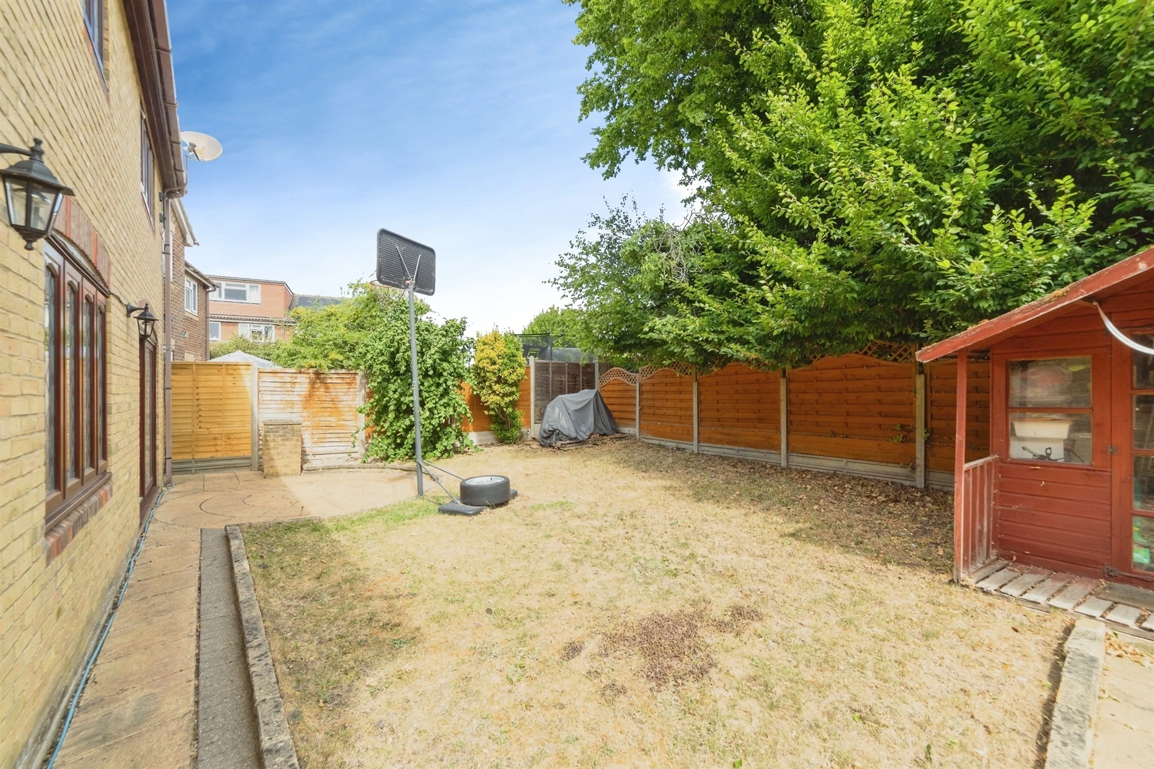 Property photo 5