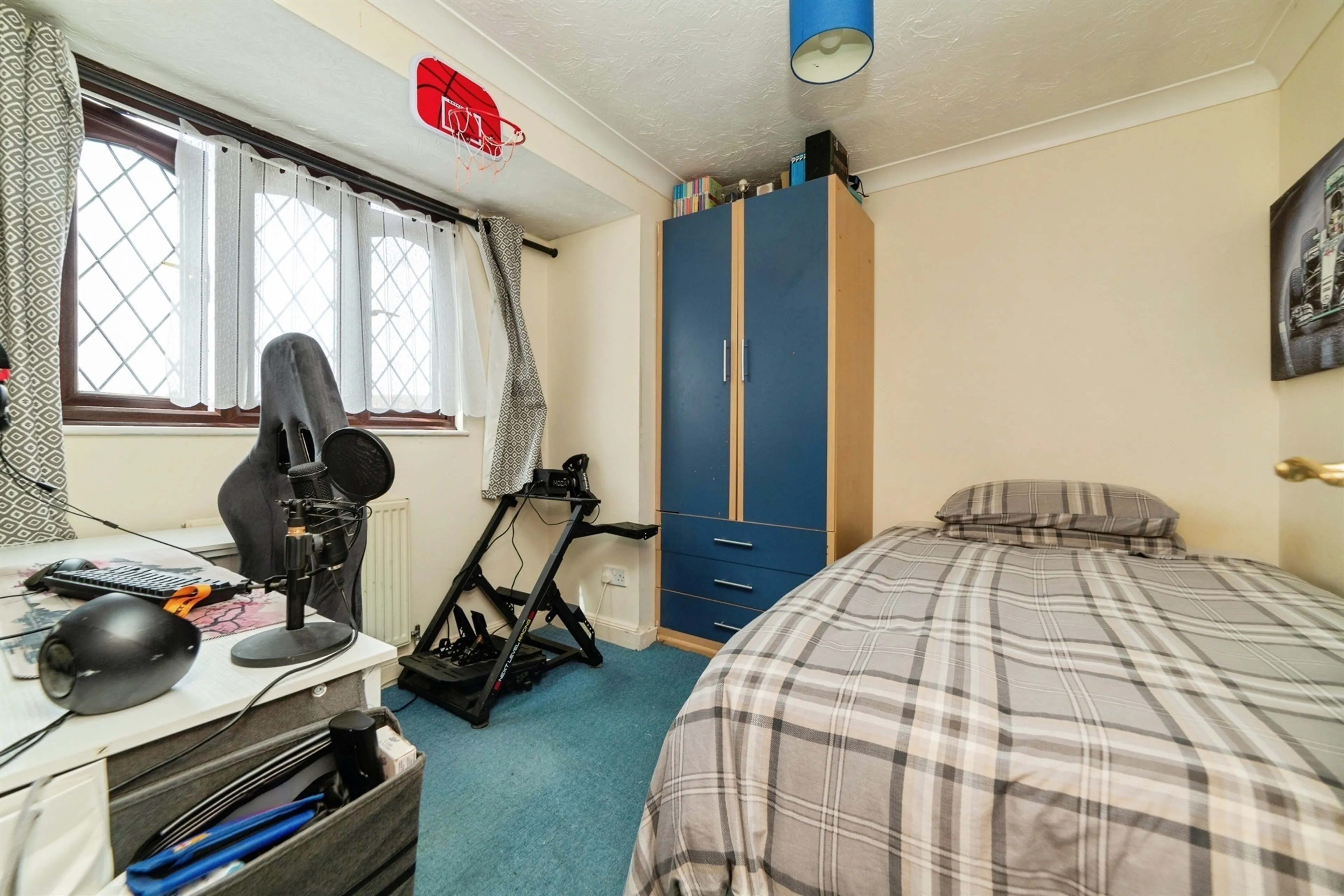 Property photo 13