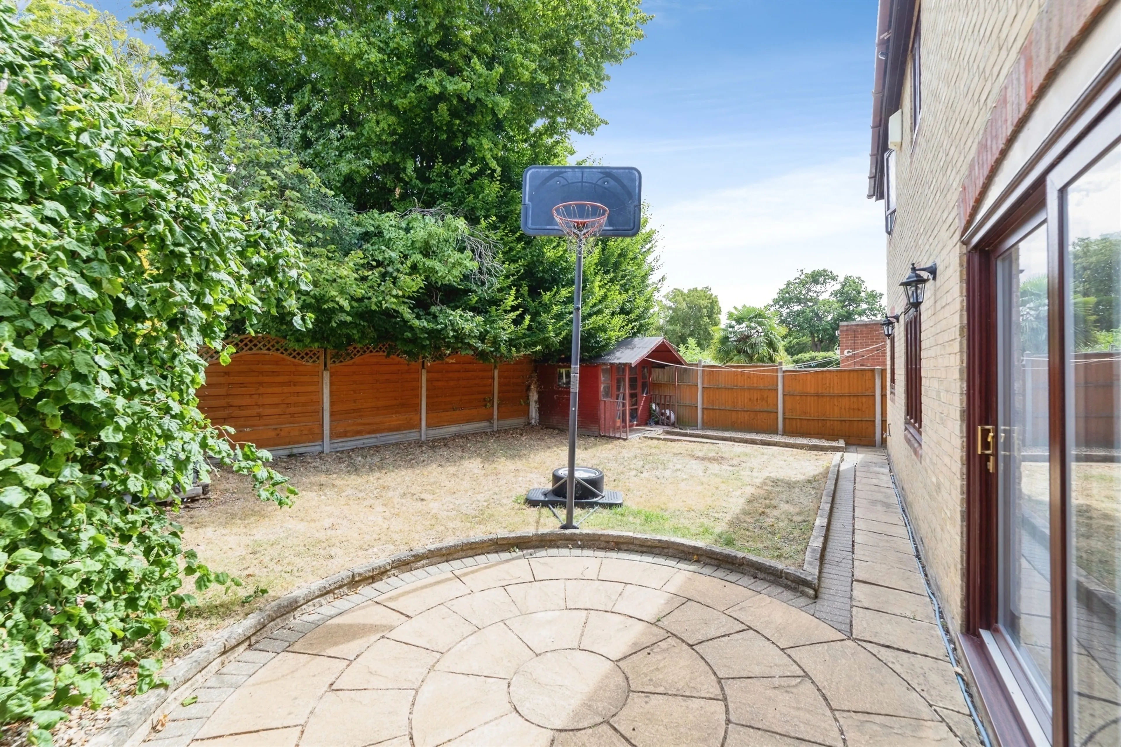 Property photo 15