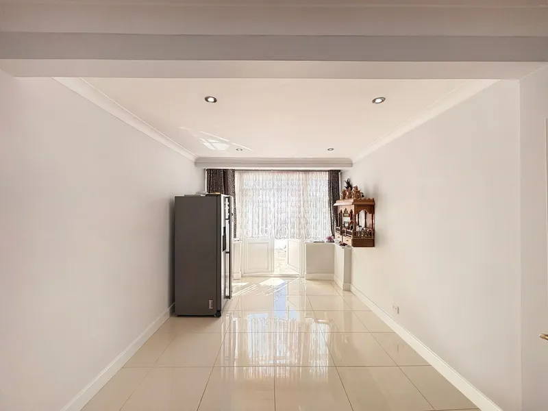 Property 1