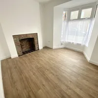 Property 3