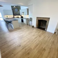 Property 5