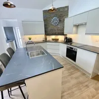 Property 4