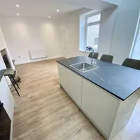 Property 6