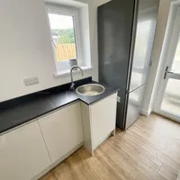 Property 10