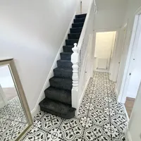 Property 11