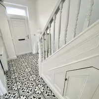 Property 12