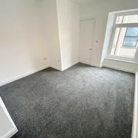 Property 14