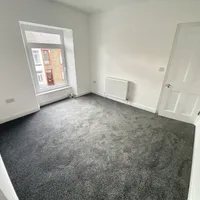Property 15