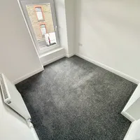 Property 16