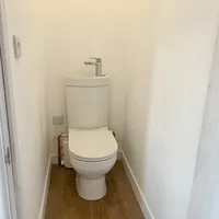 Property 17