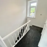 Property 18