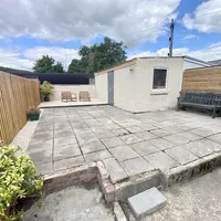 Property 19