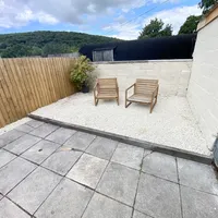 Property 20