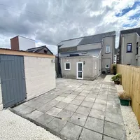 Property 21