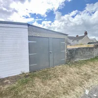 Property 22
