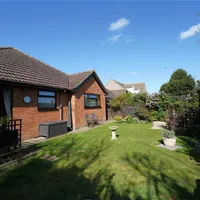 Property 10