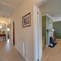 Property 15
