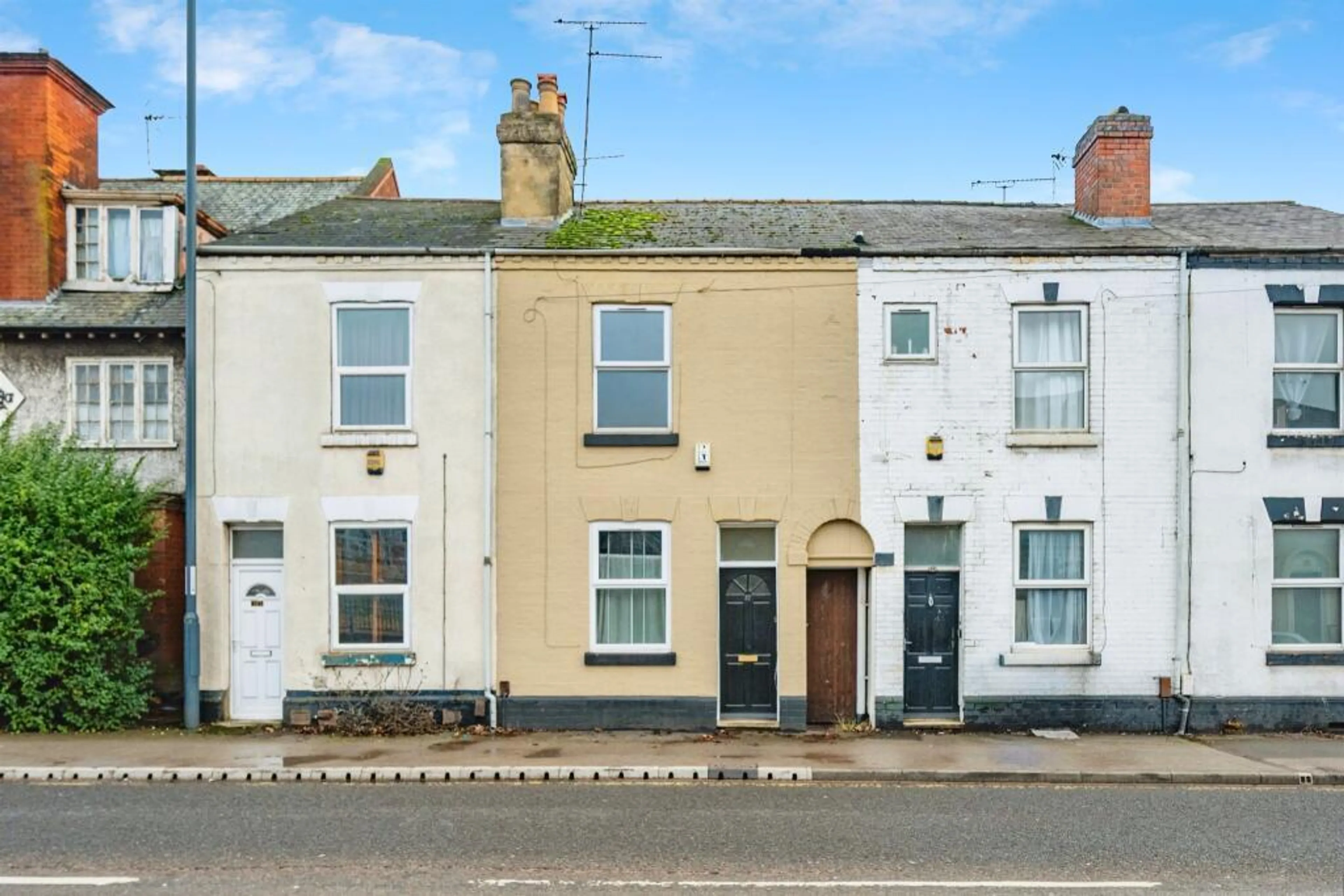 Property photo 0