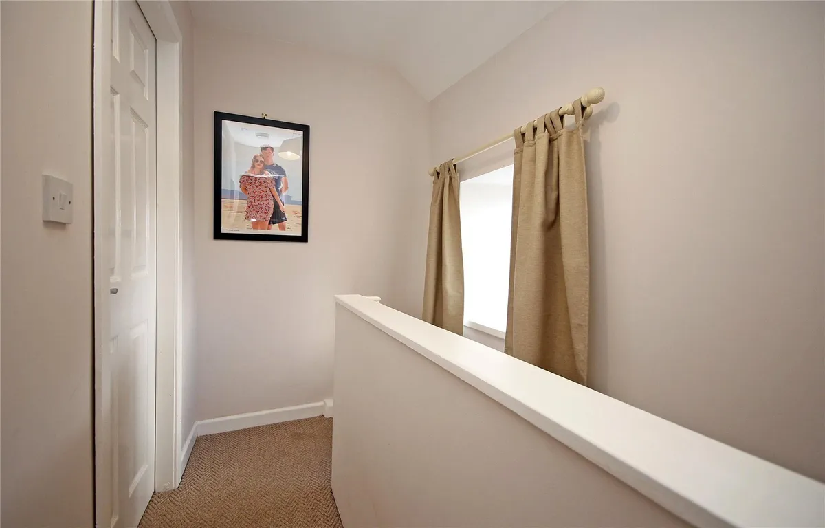 Brynsiencyn, Llanfairpwll, Isle of Anglesey, LL61
