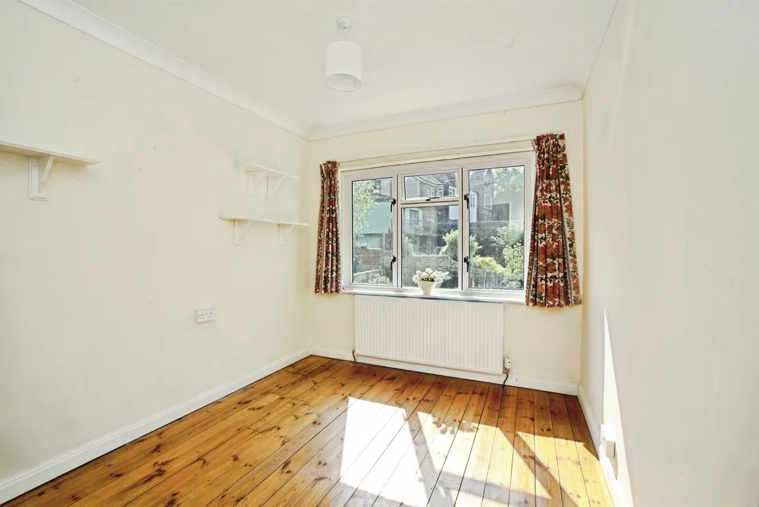 Property photo 14